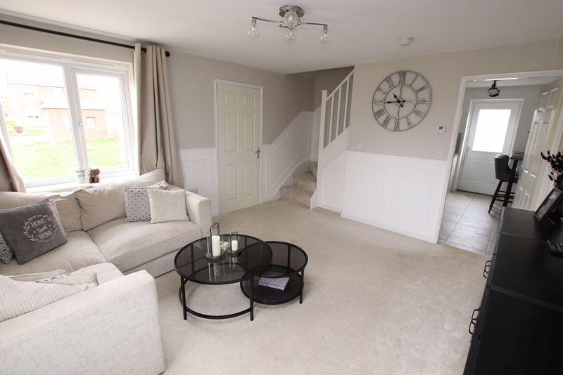 Lounge photo 2
