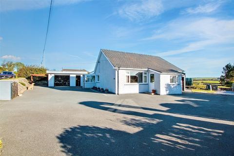 undefined, Bowls Road, Blaenporth, Cardigan