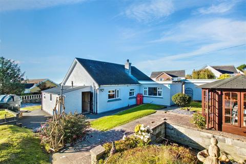 undefined, Bowls Road, Blaenporth, Cardigan