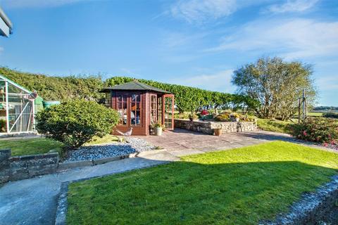 undefined, Bowls Road, Blaenporth, Cardigan