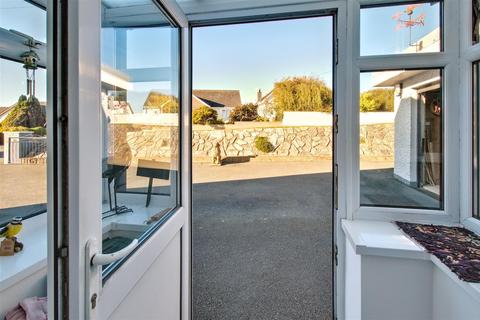 undefined, Bowls Road, Blaenporth, Cardigan