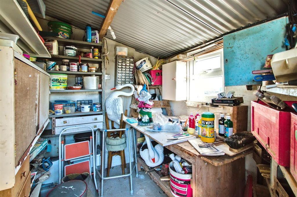 Workshop