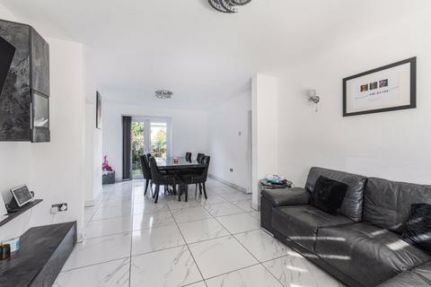 3 bedroom semi-detached house for sale, Palm Avenue, Sidcup