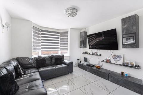 3 bedroom semi-detached house for sale, Palm Avenue, Sidcup