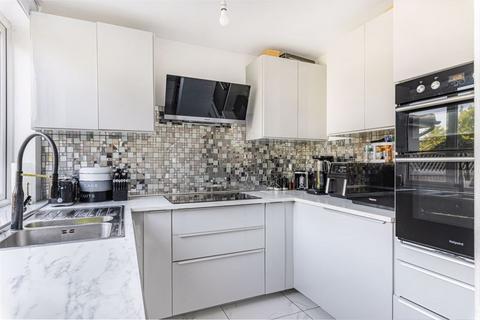 3 bedroom semi-detached house for sale, Palm Avenue, Sidcup