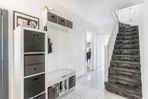 3 bedroom semi-detached house for sale, Palm Avenue, Sidcup