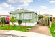 Bedford Road, Rushden NN10