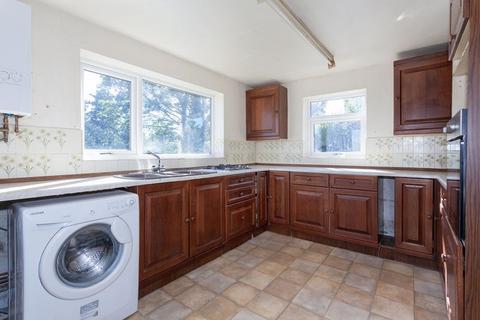 2 bedroom detached house for sale, Crewe Road, Sandbach