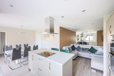 undefined, Corver Crescent, Hazlerigg, Newcastle Upon Tyne