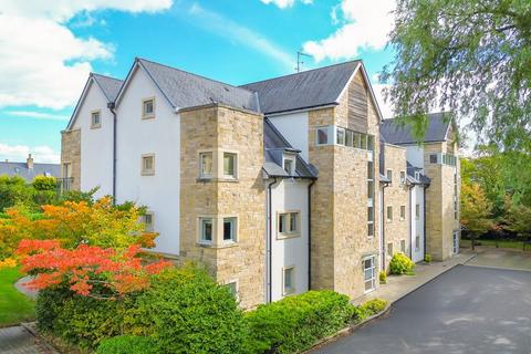 4 bedroom maisonette for sale, Elmfield Square, Gosforth, Newcastle Upon Tyne
