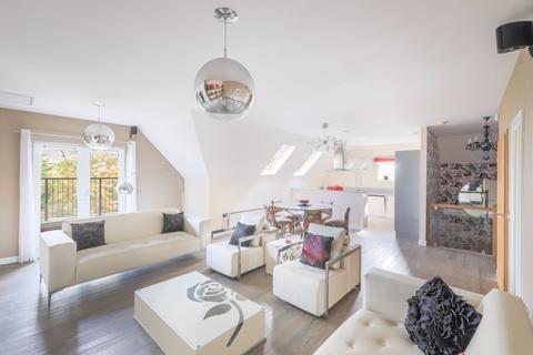 4 bedroom maisonette for sale, Elmfield Square, Gosforth, Newcastle Upon Tyne