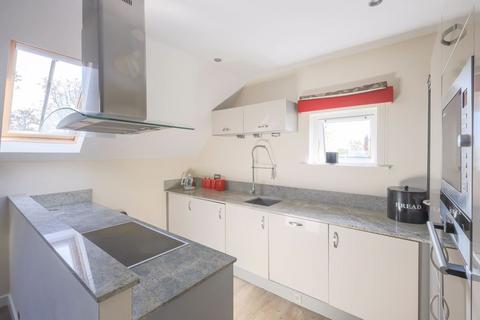 4 bedroom maisonette for sale, Elmfield Square, Gosforth, Newcastle Upon Tyne