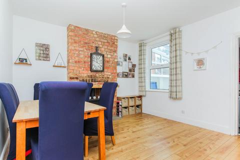 undefined, Queen Street, Wellingborough NN9