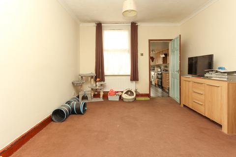 3 bedroom terraced house for sale, Newcomen Road, Wellingborough NN8