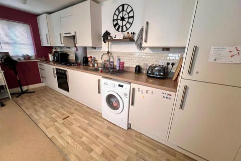 undefined, St. James Park Road, St. James, Northampton NN5