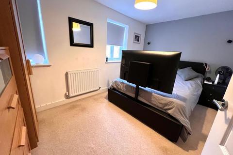 undefined, St. James Park Road, St. James, Northampton NN5