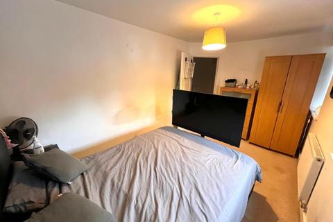 undefined, St. James Park Road, St. James, Northampton NN5