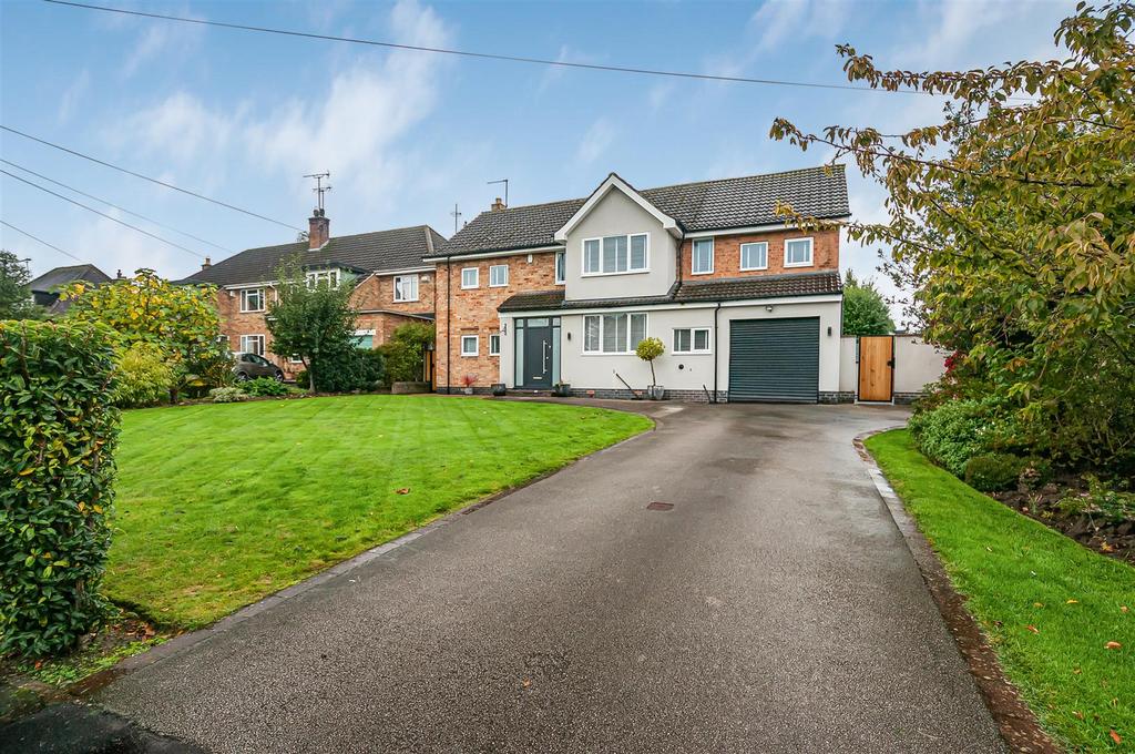 22 Croft Drive33.jpg