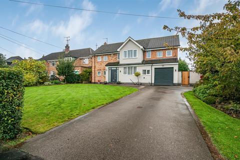 undefined, Croft Drive, Anlaby, Hull