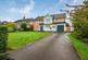 22 Croft Drive33.jpg