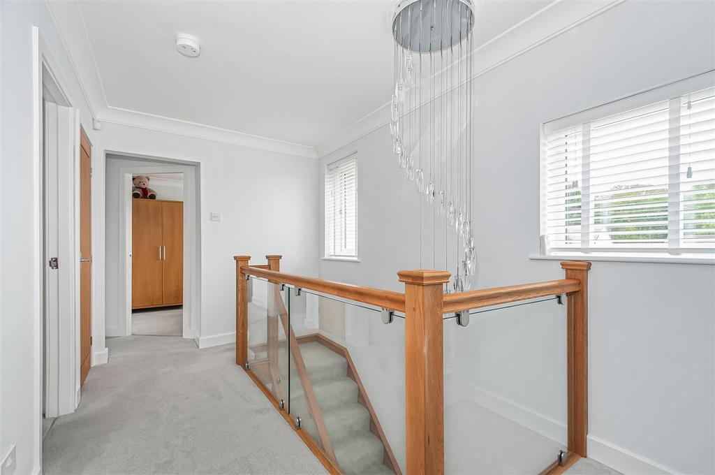 22 Croft Drive8.jpg