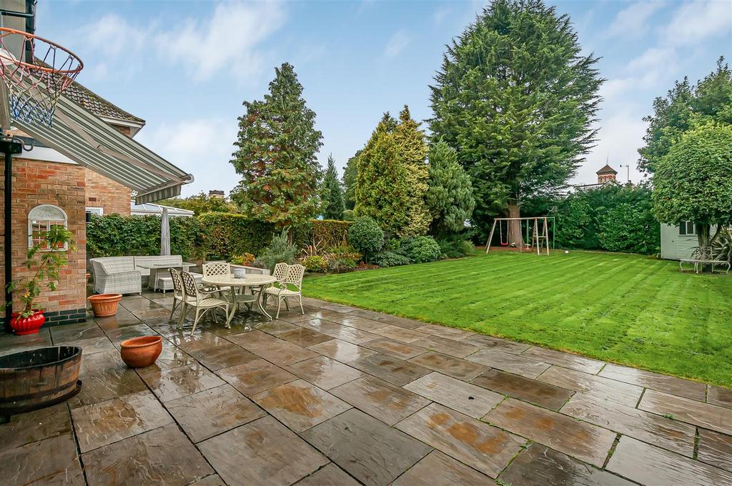 22 Croft Drive27.jpg