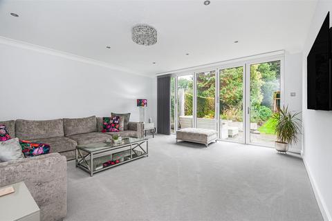 undefined, Croft Drive, Anlaby, Hull