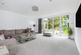 22 Croft Drive16.jpg