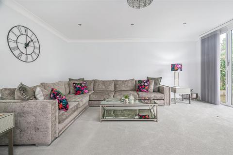undefined, Croft Drive, Anlaby, Hull