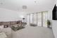 22 Croft Drive20.jpg