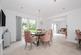 22 Croft Drive21.jpg