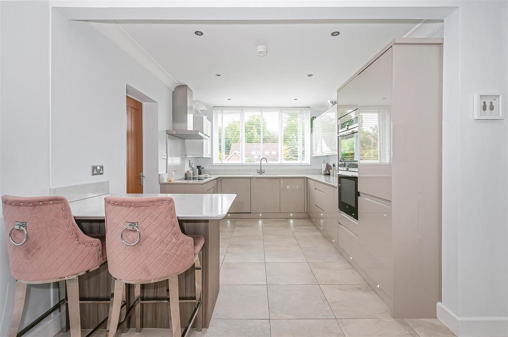 22 Croft Drive22.jpg