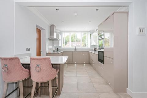 22 Croft Drive, Anlaby, Hull, HU10 7DZ