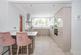 22 Croft Drive22.jpg
