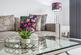 22 Croft Drive19.jpg