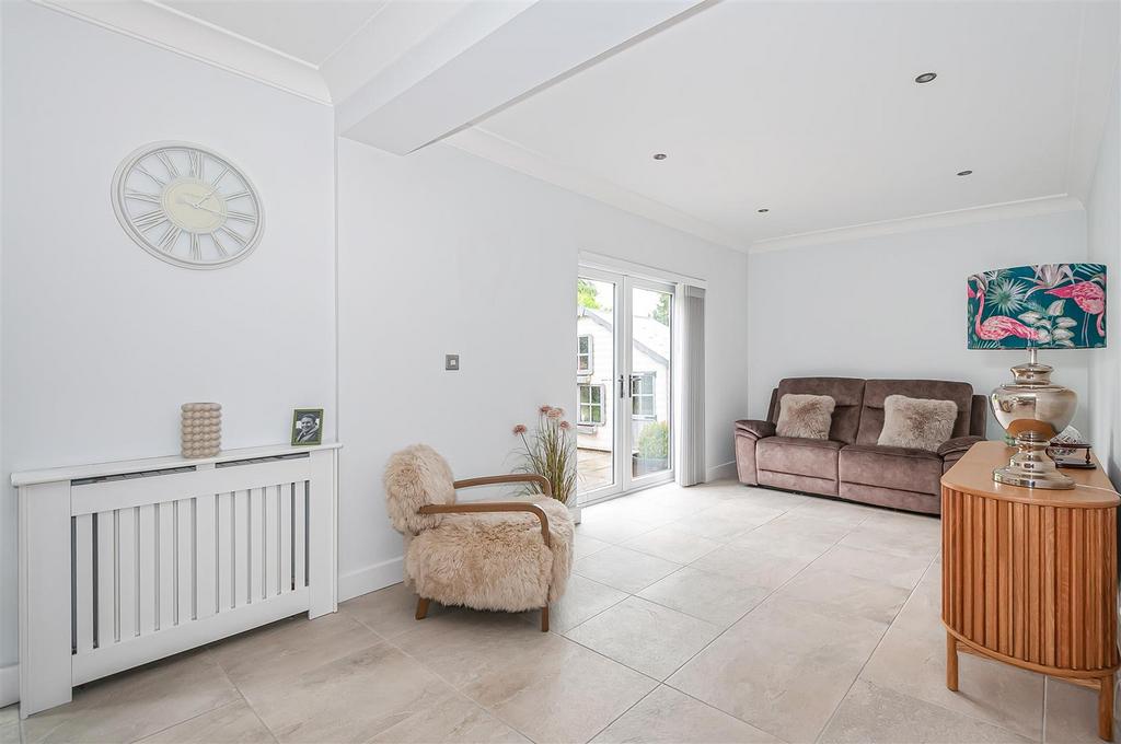22 Croft Drive23.jpg