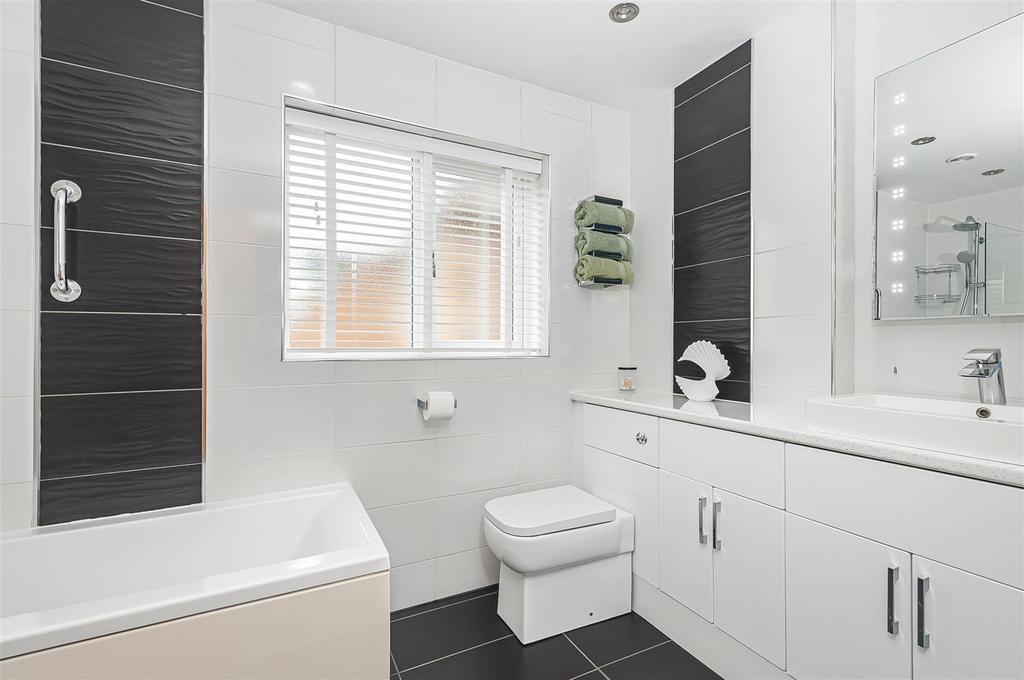 22 Croft Drive9.jpg