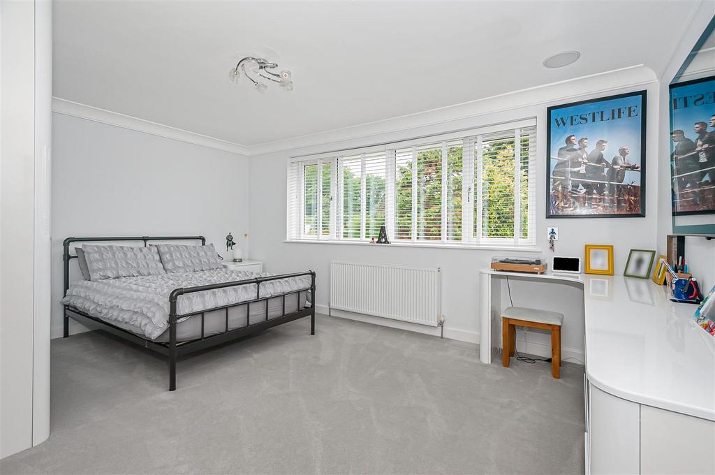 22 Croft Drive11.jpg