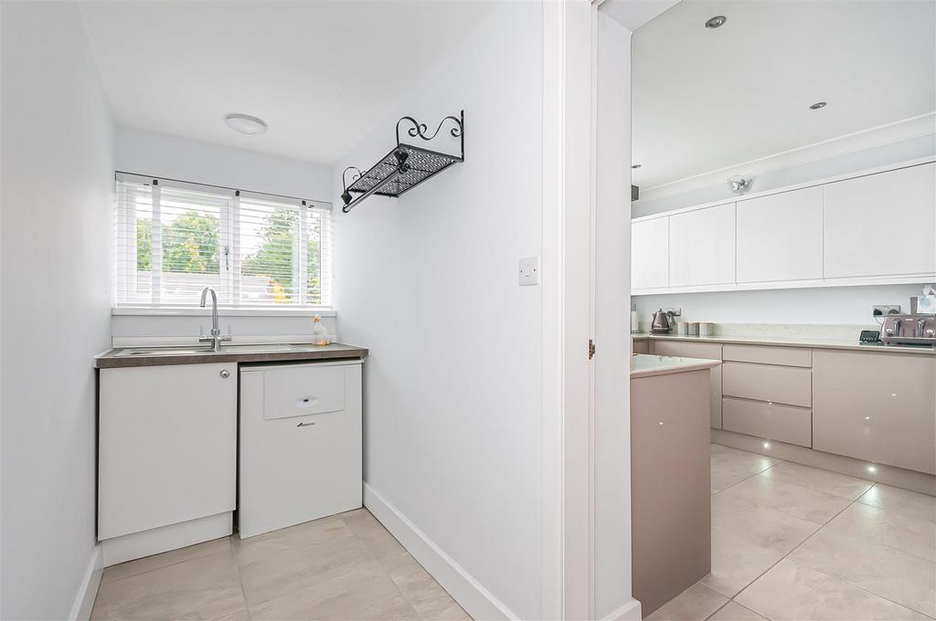22 Croft Drive31.jpg