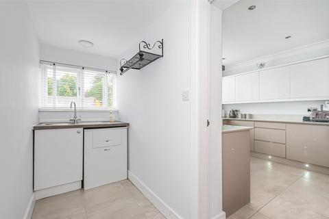 22 Croft Drive, Anlaby, Hull, HU10 7DZ