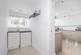 22 Croft Drive31.jpg