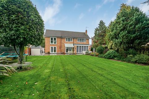 undefined, Croft Drive, Anlaby, Hull