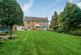 22 Croft Drive28.jpg