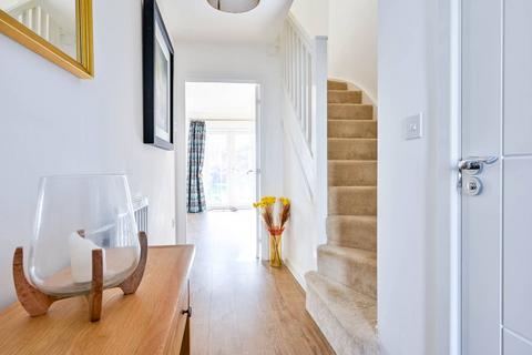 undefined, Military Mews, Godalming, GU7