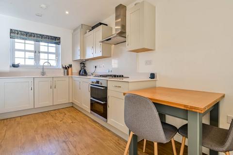 undefined, Military Mews, Godalming, GU7
