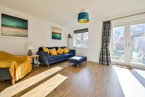 undefined, Military Mews, Godalming, GU7