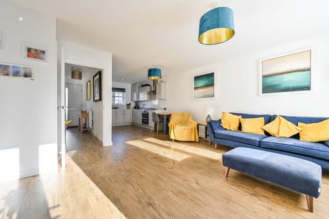 4 bedroom terraced house for sale, Military Mews, Godalming, GU7