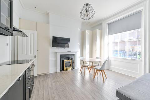 undefined, Gloucester Place, NW1, Marylebone, London, NW1