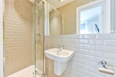 undefined, Gloucester Place, NW1, Marylebone, London, NW1