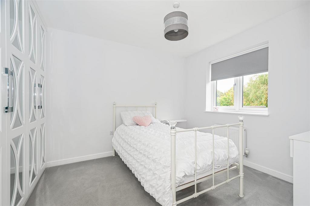 5 Hudson Ave14.jpg